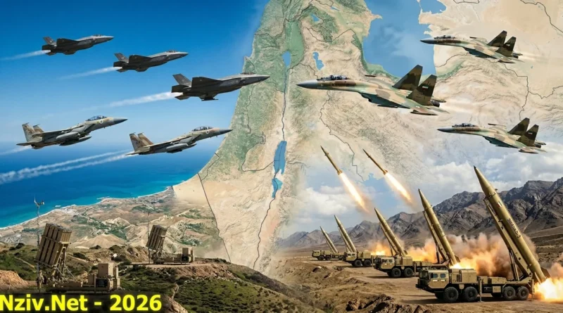 מדוע רוסיה לא סיפקה לאיראן ציוד צבאי במהלך המלחמה? הערכת מומחה איראני