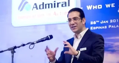 אימפריית המיליארדים של בנו של יועץ חמינאי שחוסל עמו – תחת סנקציות אמריקאיות קשות