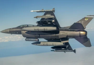 כבר מיישמים לקחים ממלחמת איראן: בשלבי ניסוי סופיים טיל שיוט אמריקאי בעלות נמוכה לטווח של 900 ק"מ