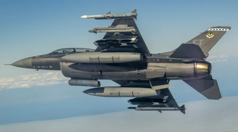 כבר מיישמים לקחים ממלחמת איראן: בשלבי ניסוי סופיים טיל שיוט אמריקאי בעלות נמוכה לטווח של 900 ק"מ