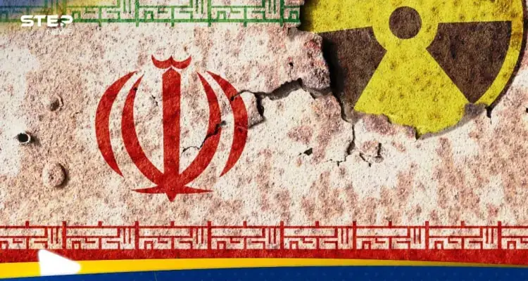 WSJ חושף לאן וושינגטון תוביל את האורניום שהם יוציאו מאיראן