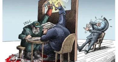 ההצגה והמו"מ האמיתי שמאחורי הקלעים!