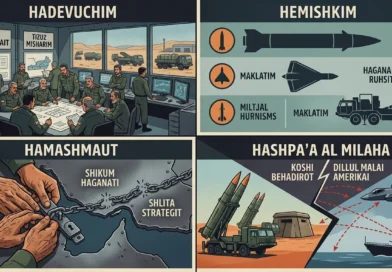 מערכות נשק ותחמושת זורמים לאיראן גם אחרי הכרזת הפסקת האש עם ארה"ב וישראל. מה מאחורי ?