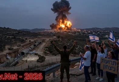 טעות אסטרטגית בלבנון: מדוע צה"ל משמיד את הנכס היקר ביותר שלו בשטח?