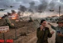 "אנחנו דוגלים בשלום ועושי שלום": בתקשורת המצרית תוקפים את המומחים הישראלים החושדים כי הם מתכננים מלחמה