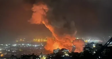 מפגש מפקדים בכירים של יחידת העילית של חיזבאללה שנערכה בדאחייה הותקף. מספר ההרוגים והפצועים רב ביותר. ספויילר: מפקד רדואן חוסל. מי עוד ?