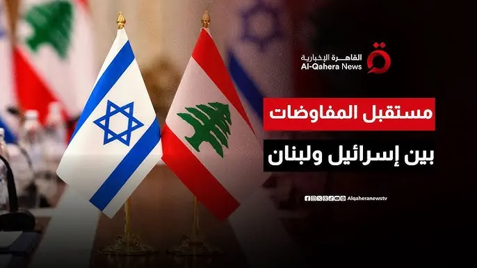 א-שארק אלאוסאט: איזה עתיד לאזור יש עם ישראל?