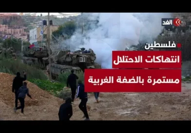 האו"ם: מתחילת 2025 עקב סיבות ביטחוניות, בעיקר טרור, ישראל גרמה ל- 40,000 פלסטינים מאיו"ש לעזוב את בתיהם