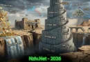 האינדיקטורים מאותתים: זעזוע עמוק בכלכלה המצרית בעקבות המלחמה האזורית שיכול לדרדר אותה לחדלות פירעון וקריסה