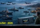 מפקד CENTCOM רומז על אפשרויות פעולה צבאית נגד איראן. משמעויות והשלכות!