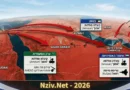 מצרים שלחה את מערכת ההגנה האווירית לערב הסעודית, איחוד האמירויות וכווית. באיזה מערכות מדובר?