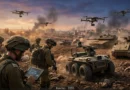 רחפנים, רובוטים ושדה קרב חדש: האם צה״ל נשאר מאחור? דעת מומחה