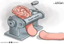 המשטרים הערביים וחופש העיתונות
