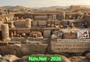 "מזייפים את ההיסטוריה שלנו בשירותם של סינוואר וח'אמנאי! הערבים, האשורים והעברים שוכנים באדמה הזאת מזה 4,000 שנה!"