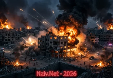חיי מדף קצרצרים: ישראל מודיעה על ניסיון חיסול של מפקד הזרוע הצבאית החדש של חמאס.  ספויילר: ככל הנראה החיסול צלח!