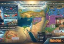 טורקיה מעמיקה מעורבותה בסוריה ושולחת גורמי צבא לדמשק אך מקפידה לא לחצות קווים אדומים של ישראל. ספויילר: כך בדיוק החלה המעורבות האיראנית