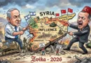 ליטרת הבשר הסורית