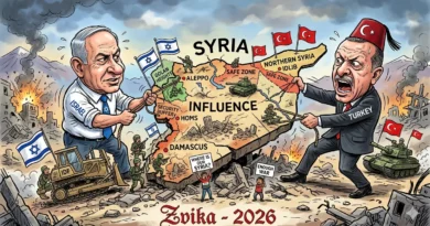ליטרת הבשר הסורית