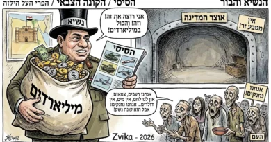 תביא הכל!