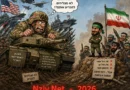 למה לעזאזל אנחנו לא מצליחים ?