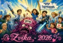 יחד מנצחים את הסרטן!