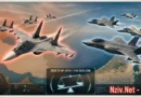 עסקת מכירת מטוסי סוחוי 30 רוסים: שדרוג חיל האוויר האיראני והשלכותיו על מאזן הכוחות מול ישראל