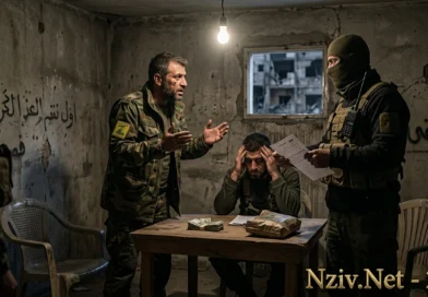 משבר מוטיבציה בחיזבאללה: לוחמי מילואים מסרבים להתייצב ללחימה ובלית ברירה מגייסים בני נוער