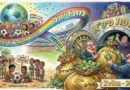 פיפ"א: לאן הולכים הכנסות המיליארדים מהמונדיאל?