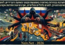 רוסיה מתערבת בבחירות בארמניה באמצעות מבצעי השפעה היברידיים, לוחמת מידע (דיסאינפורמציה), לחצים כלכליים ופוליטיים, ואף ניסיונות חתרנות אקטיביים