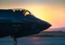 ניהול מערך התחזוקה של מטוסי ה-F-35 : ההבדלים בין הנתונים הכושלים של ארה"ב מול נתוני השיא של ישראל. מה מאחורי?