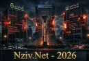 מלחמה דיגיטלית: מתקפת הסייבר על סמלי הכלכלה ומימון הטרור של איראן. מי לעזאזל מאחורי ?!