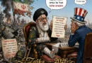 מפסידים בשטח – מכתיבים תנאים בשולחן