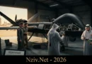 הסוס הטרויאני של המפרץ: חשש שטכנולוגיה אמריקאית זלגה מקטאר לידי איראן
