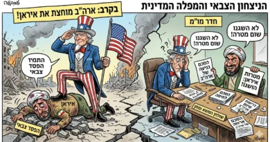 פצצות חכמות, משא ומתן טיפש פצצות חכמות, משא ומתן טיפש