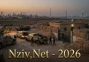 עוקפים את מיליציות הפרוקסי האיראניות: השינוי הטקטי המסוכן של משמרות המהפכה בעיראק ורמז לבאות