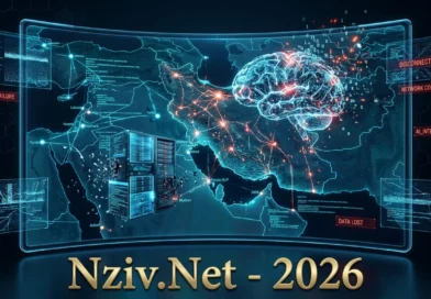 האשמות: ישראל חיסלה מומחה AI איראני מרכזי האשמות: ישראל חיסלה מומחה AI איראני מרכזי