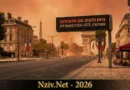 אם אתה מתכננים להגיע לפריס בימים הקרובים – תחשבו שוב! אזעקה אדומה ב-35 מחוזות צרפתיים