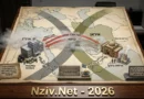 מדוע מזכר ההבנות האמריקאי-איראני הוא מרשם לכישלון?