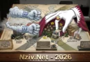 מדריך המזרח התיכון לפראיירים: לחתום על מזכר הבנות עם איראן ולצפות לתוצאה שונה