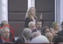 מתמיכה בנסראללה למקלט באירופה: הקשרים החשאיים של קצינים בכירים קרימינלים ממשטר אסד