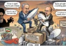 מלחמת הכוכבים – הגרסה הישראלית