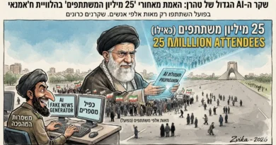 אלף לילה ולילה, גרסת הפיקסלים