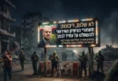 "רק דרך איראן": המלכודת שמאחורי הצהרות השלום של קאליבאף