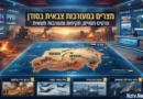 יכולות צבאיות שהפגין צבא מצרים בתקיפות בסודאן – חיתוך מצב!