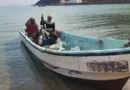 ברוכים הבאים לגיהינום: כמעט 100,000 מהגרים בלתי חוקיים הגיעו בשישה חודשים לתימן
