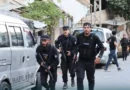 בין סיכול טרור לטיהור פוליטי: האמת מאחורי גל המעצרים בדמשק אחרי סדרת הפיגועים בזמן ביקור הנשיא מקרון