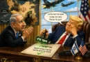 היינו כחולמים!