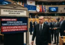 אנקרה מול אירופה: הפיצוץ המוחלט – הגינוי הדרמטי שהחריב את חלומו של ארדואן