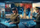 הניסיון הטורקי להשתלט על לבנון  ממבט על  –  או  –  האם לבנון תסכים להחליף כיבוש איראני-חיזבאללה בכיבוש טורקי ?