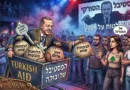 האימפריה מכה שנית (בתשלומים נוחים ומלכודות חינם) האימפריה מכה שנית (בתשלומים נוחים ומלכודות חינם)